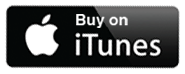 Buy G I R L on iTunes